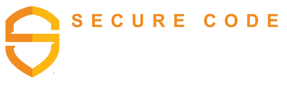 Secure Code Warrior Logo.png